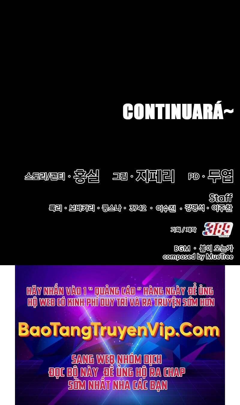Gậy Gỗ Cấp 99+ Chap 836 - Next Chap 837