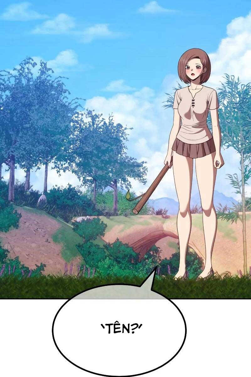 Gậy Gỗ Cấp 99+ Chap 836 - Next Chap 837