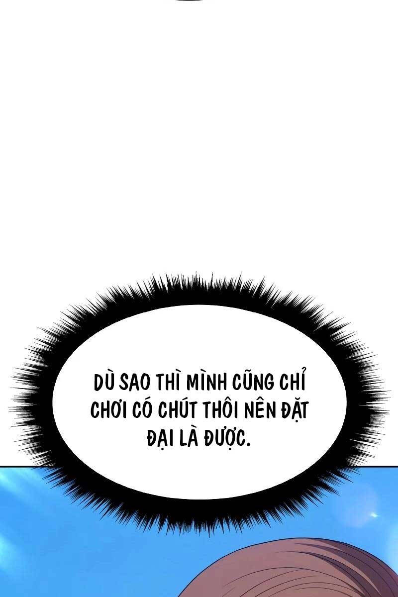 Gậy Gỗ Cấp 99+ Chap 836 - Next Chap 837