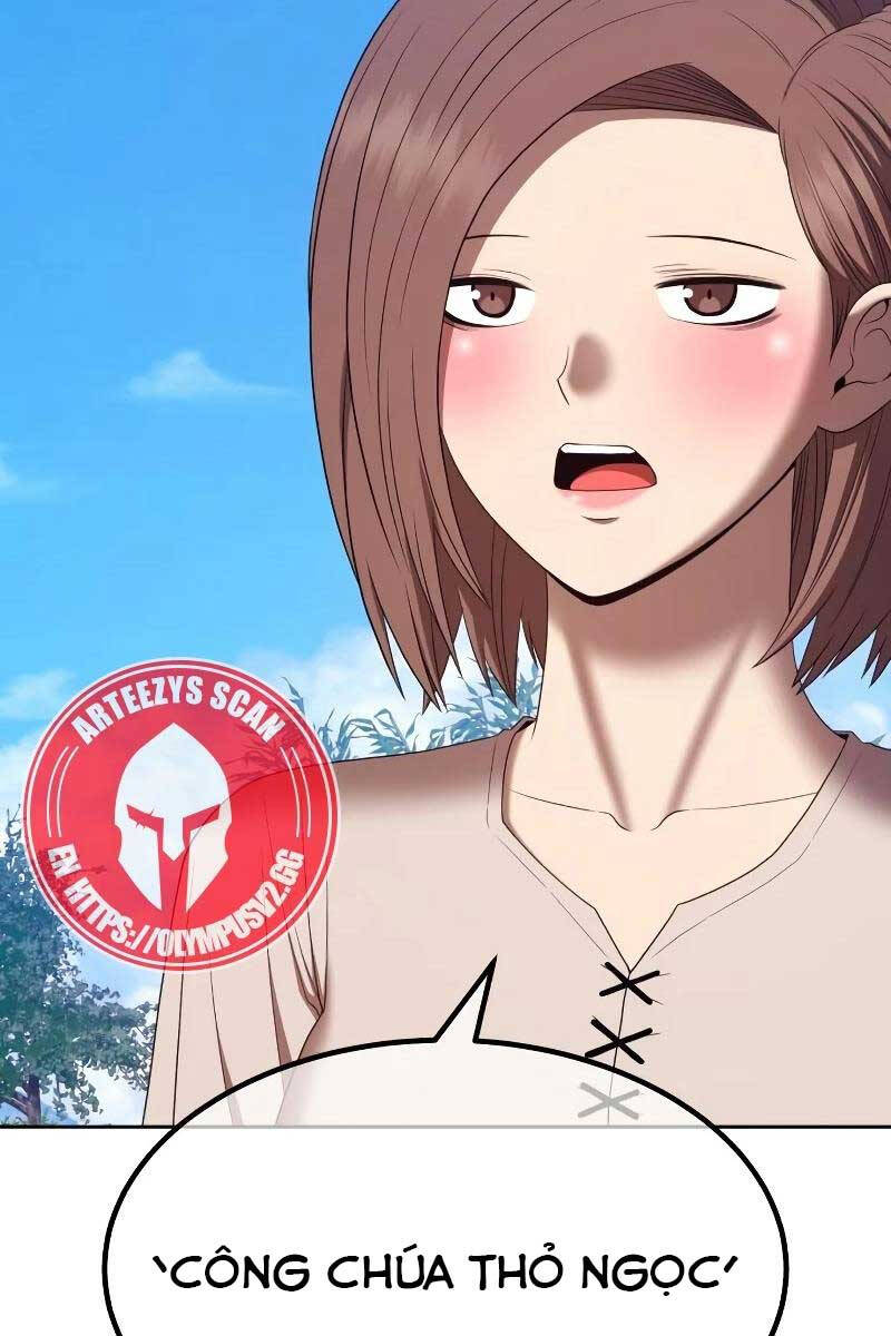 Gậy Gỗ Cấp 99+ Chap 836 - Next Chap 837