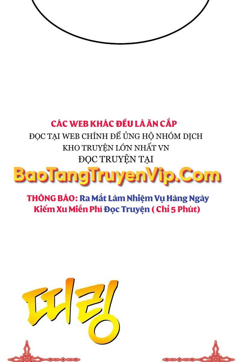 Gậy Gỗ Cấp 99+ Chap 836 - Next Chap 837