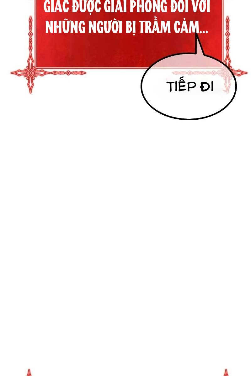 Gậy Gỗ Cấp 99+ Chap 836 - Next Chap 837