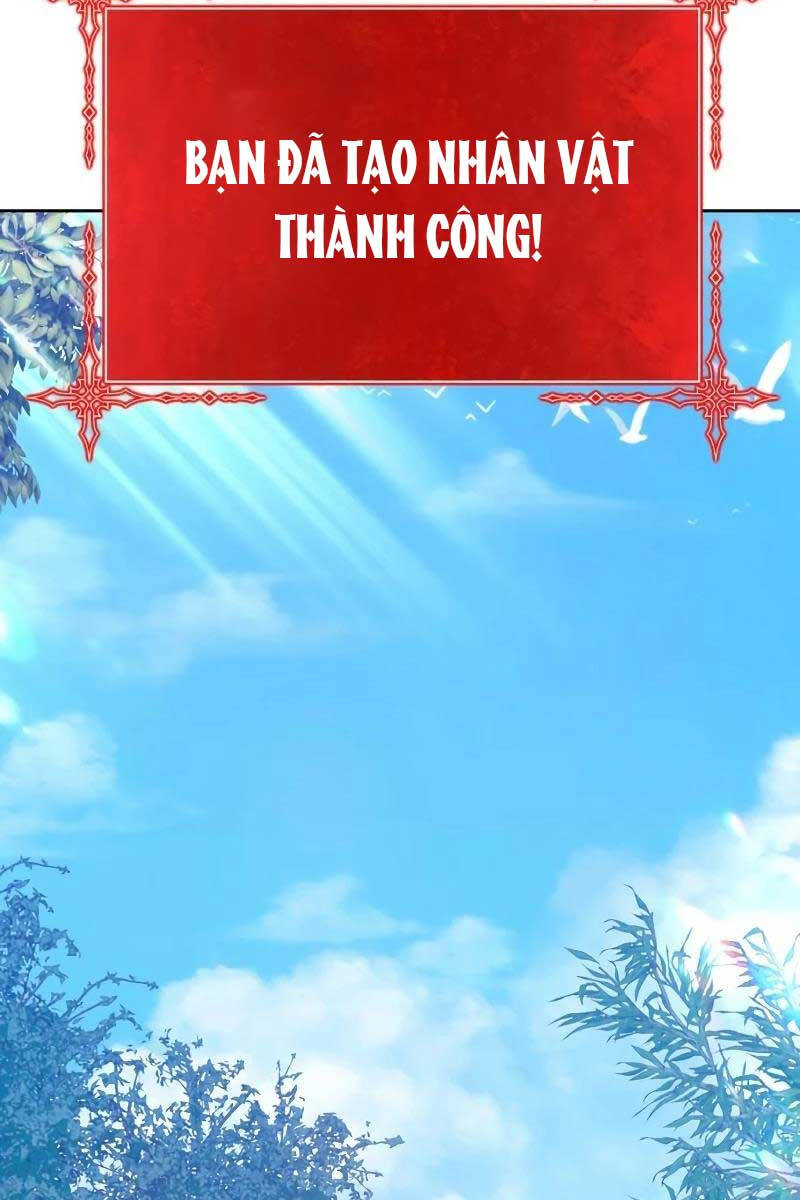 Gậy Gỗ Cấp 99+ Chap 836 - Next Chap 837