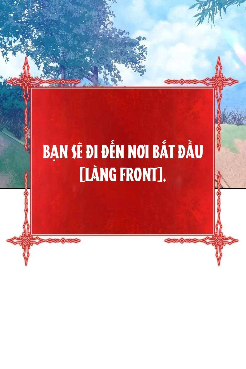 Gậy Gỗ Cấp 99+ Chap 836 - Next Chap 837