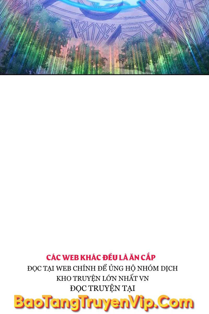 Gậy Gỗ Cấp 99+ Chap 836 - Next Chap 837