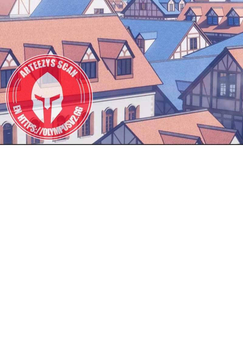 Gậy Gỗ Cấp 99+ Chap 836 - Next Chap 837