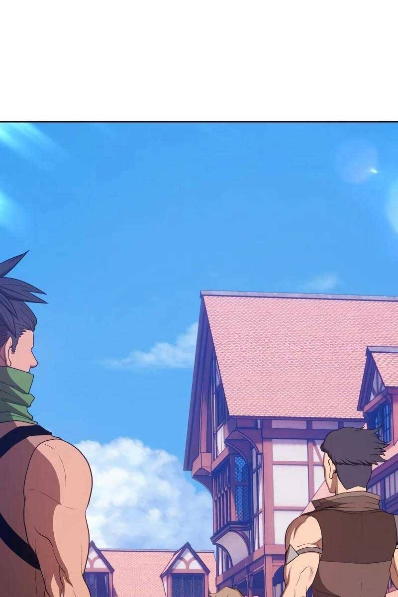 Gậy Gỗ Cấp 99+ Chap 836 - Next Chap 837
