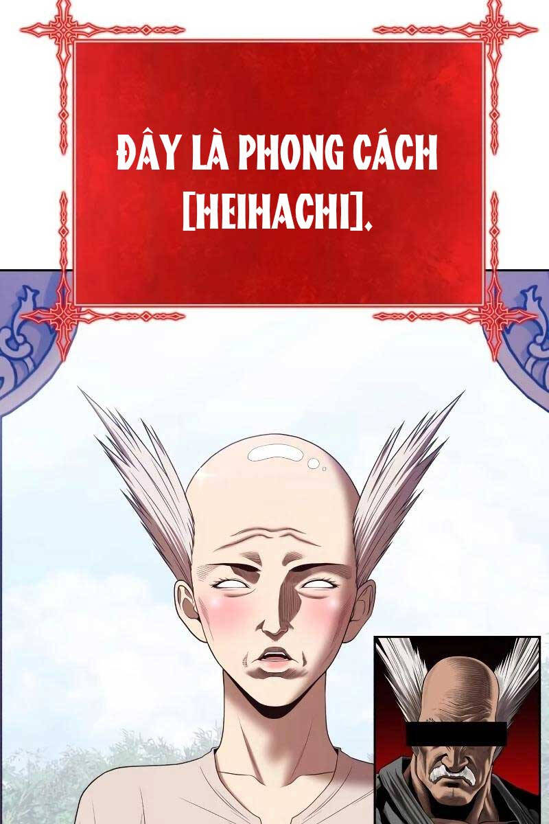 Gậy Gỗ Cấp 99+ Chap 836 - Next Chap 837
