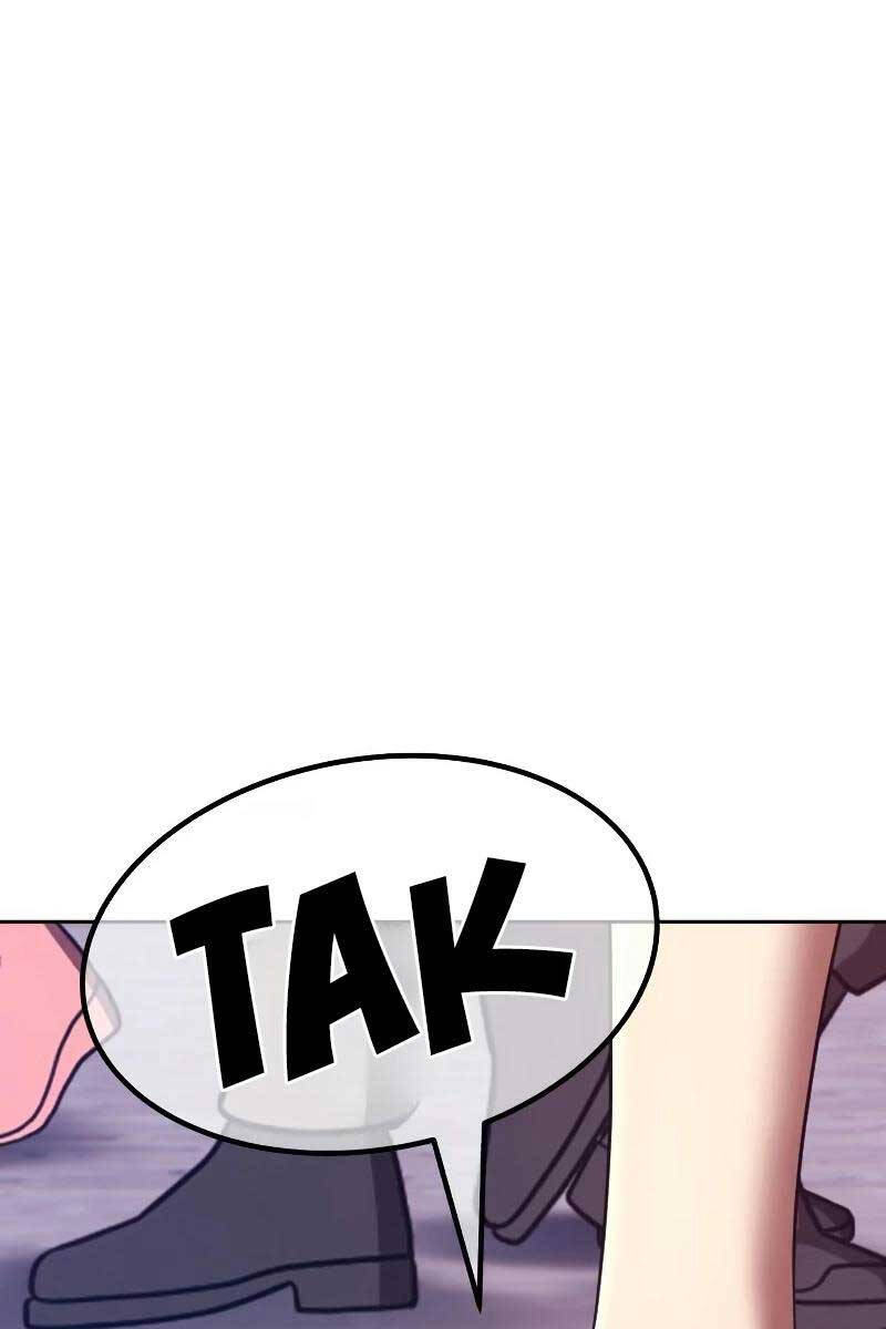 Gậy Gỗ Cấp 99+ Chap 836 - Next Chap 837