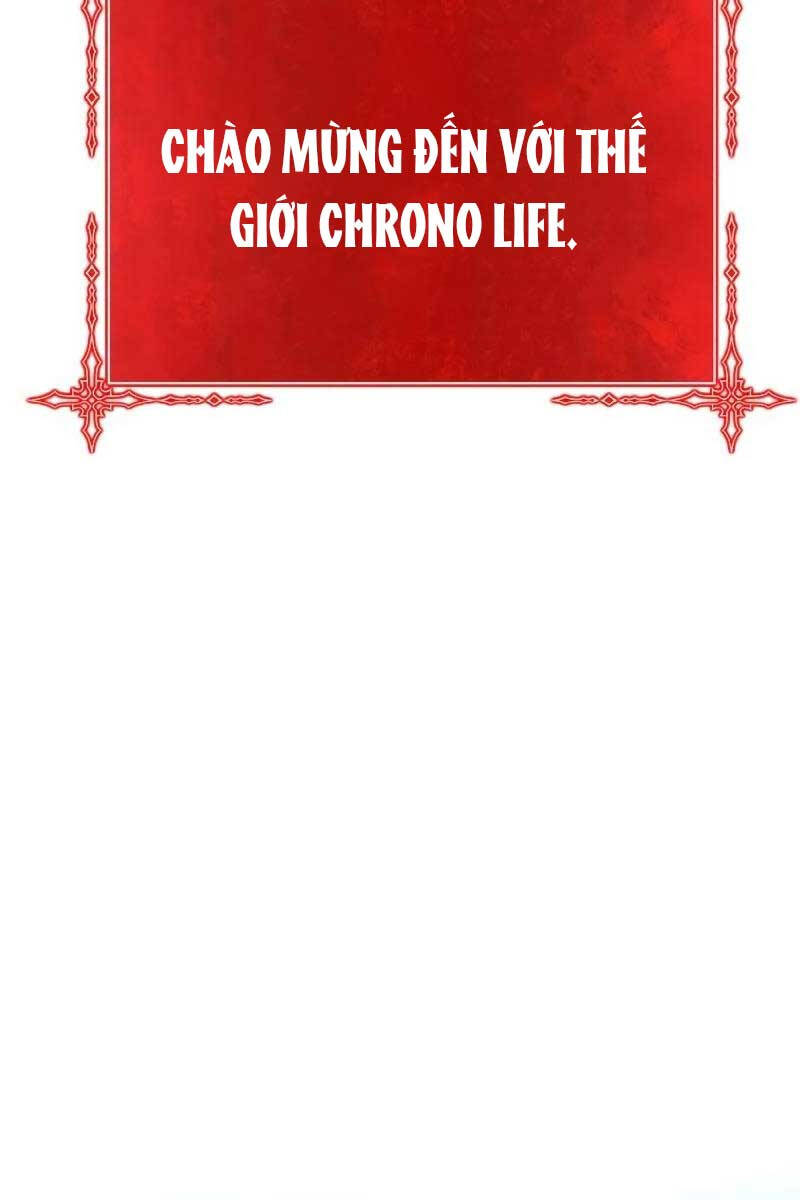 Gậy Gỗ Cấp 99+ Chap 836 - Next Chap 837