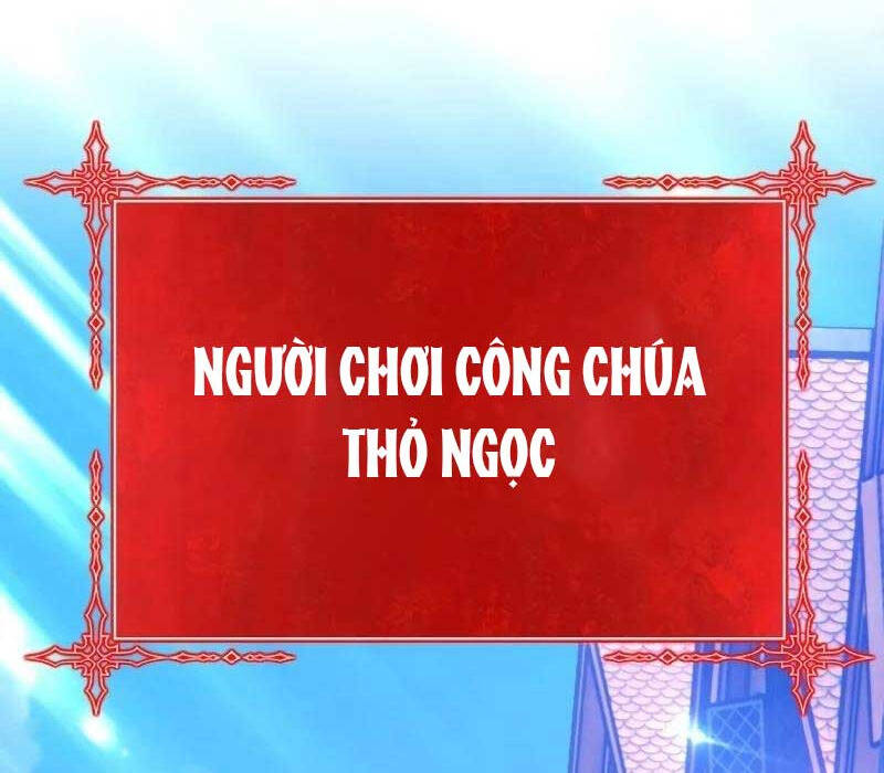 Gậy Gỗ Cấp 99+ Chap 836 - Next Chap 837