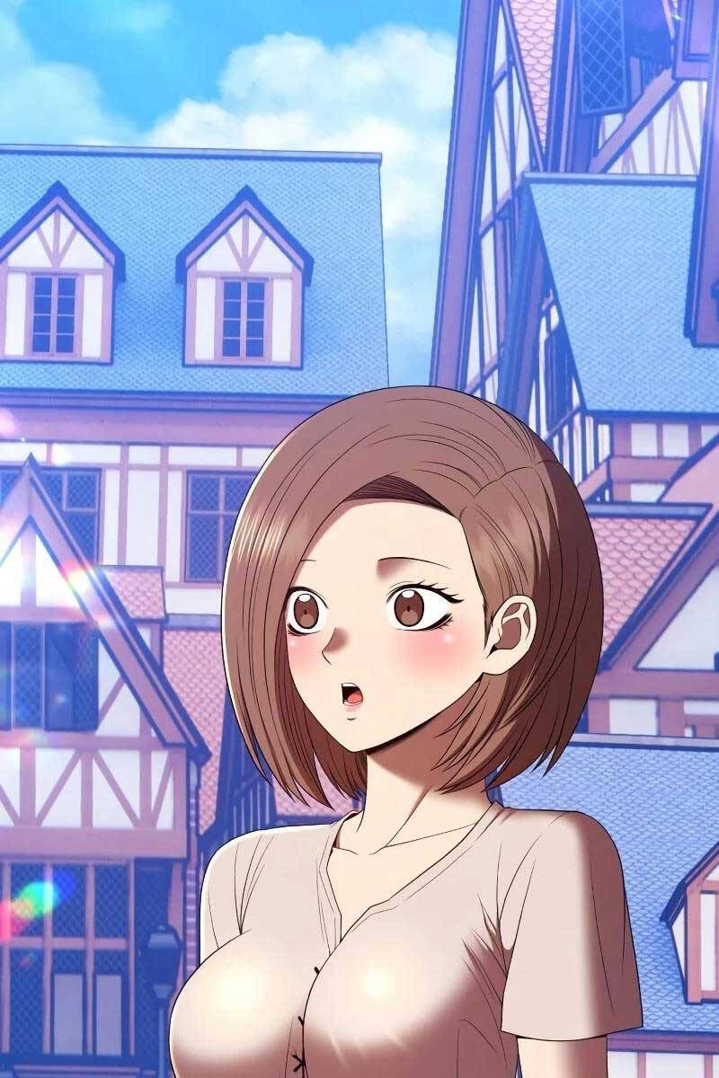 Gậy Gỗ Cấp 99+ Chap 836 - Next Chap 837