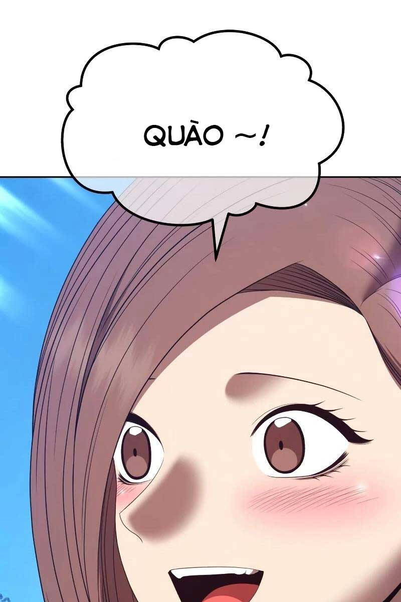Gậy Gỗ Cấp 99+ Chap 836 - Next Chap 837