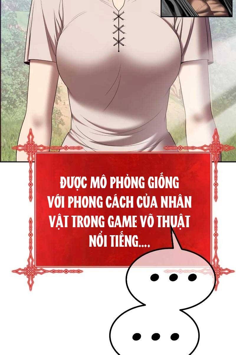 Gậy Gỗ Cấp 99+ Chap 836 - Next Chap 837