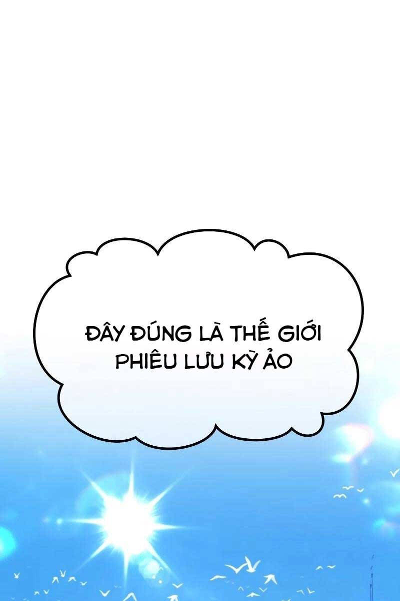 Gậy Gỗ Cấp 99+ Chap 836 - Next Chap 837