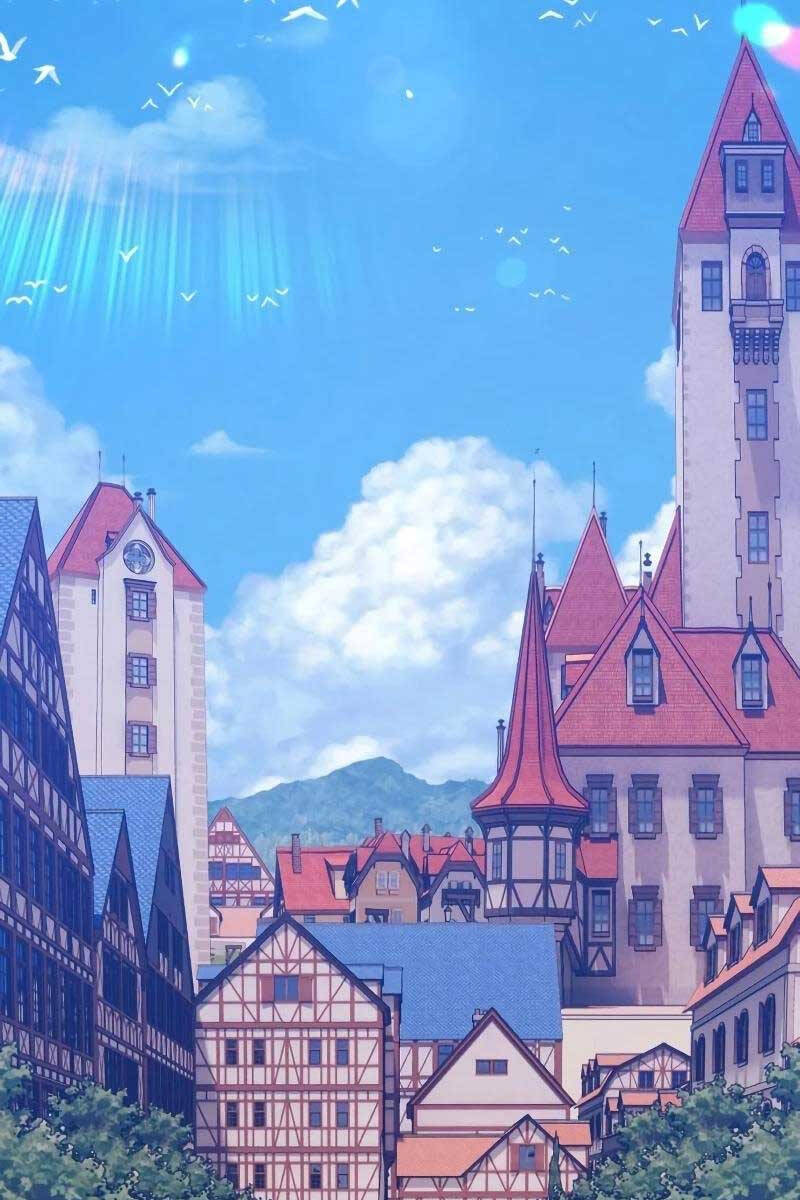 Gậy Gỗ Cấp 99+ Chap 836 - Next Chap 837