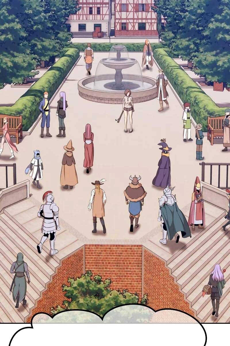 Gậy Gỗ Cấp 99+ Chap 836 - Next Chap 837
