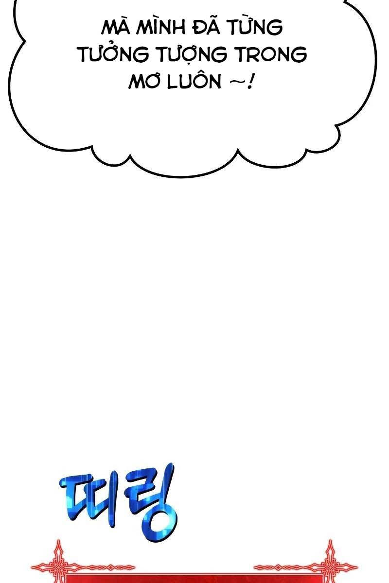 Gậy Gỗ Cấp 99+ Chap 836 - Next Chap 837
