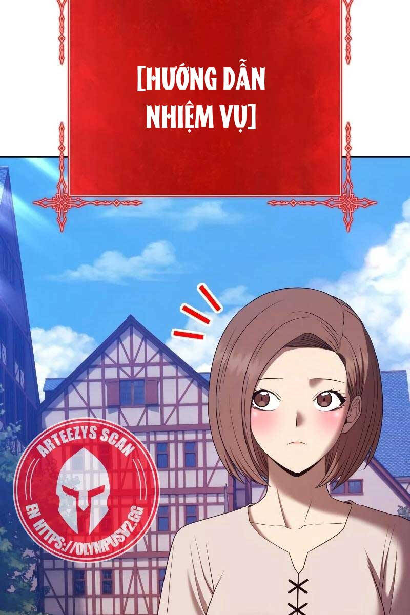 Gậy Gỗ Cấp 99+ Chap 836 - Next Chap 837