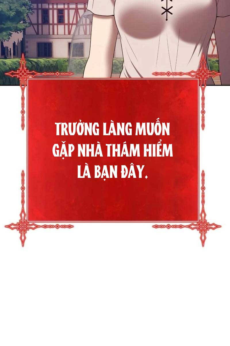Gậy Gỗ Cấp 99+ Chap 836 - Next Chap 837