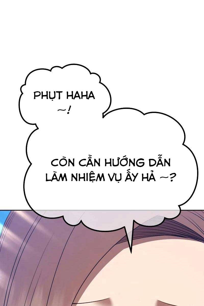 Gậy Gỗ Cấp 99+ Chap 836 - Next Chap 837