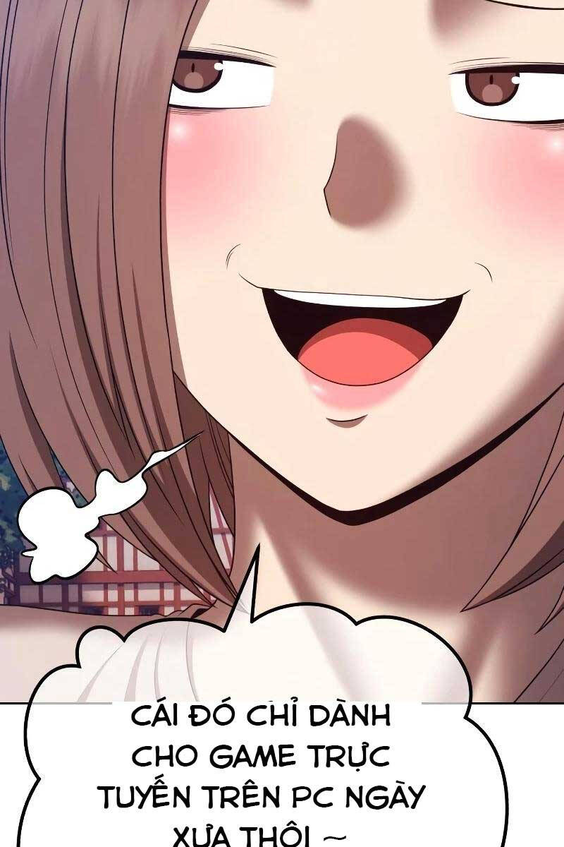 Gậy Gỗ Cấp 99+ Chap 836 - Next Chap 837
