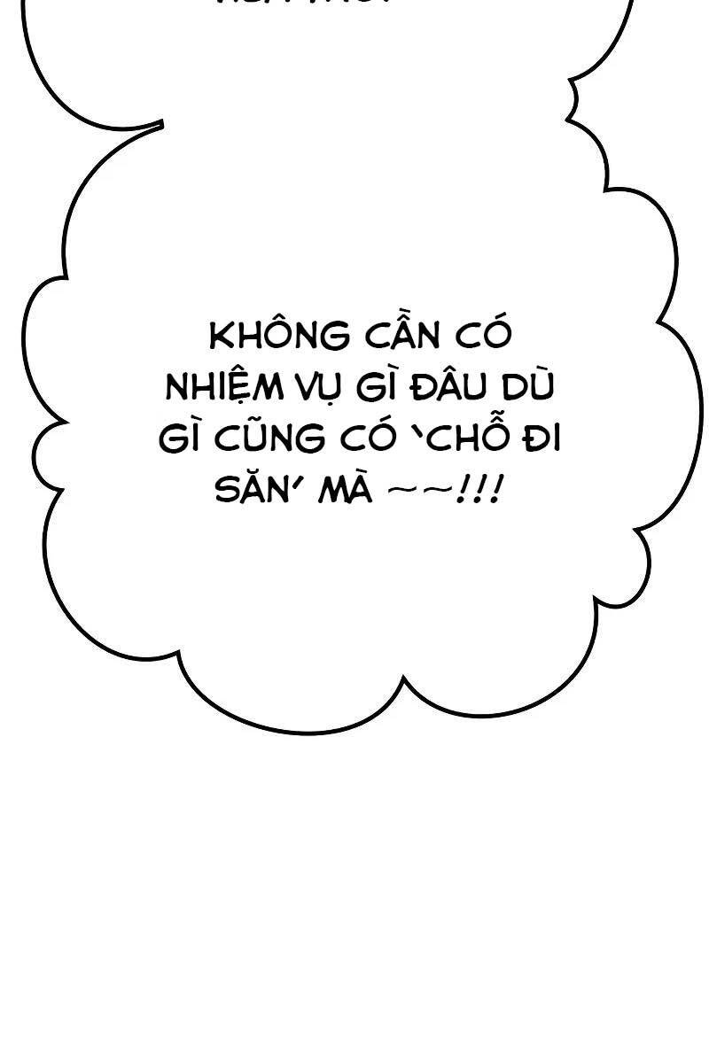 Gậy Gỗ Cấp 99+ Chap 836 - Next Chap 837