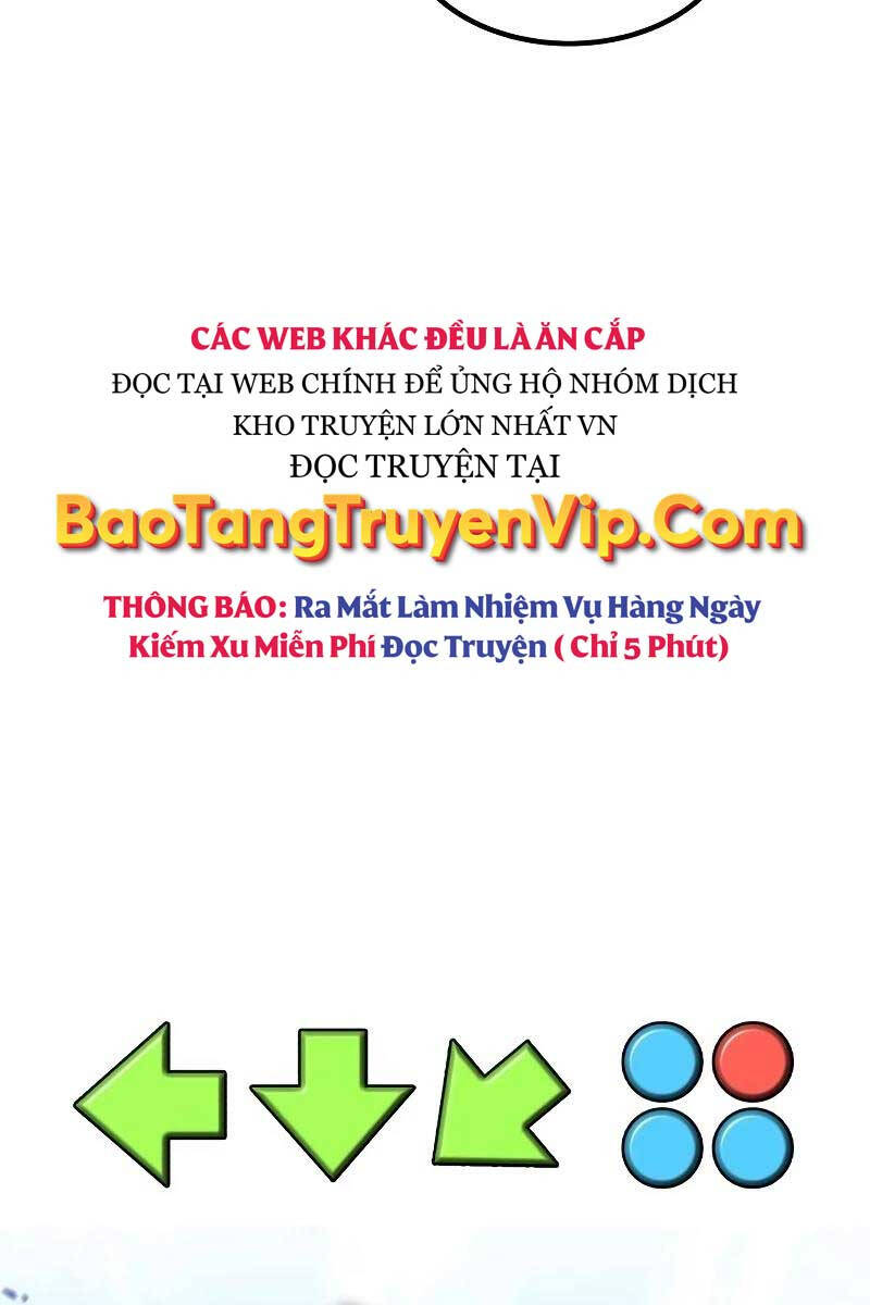 Gậy Gỗ Cấp 99+ Chap 836 - Next Chap 837