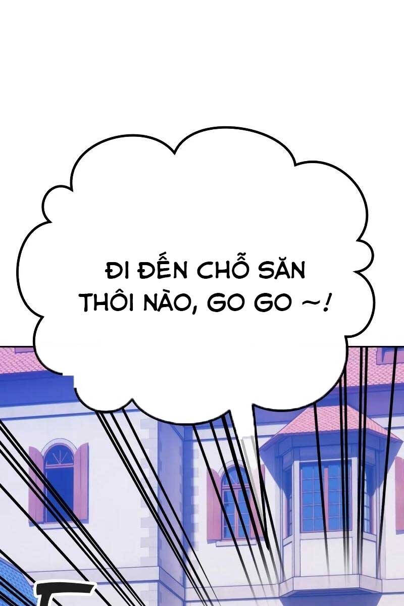 Gậy Gỗ Cấp 99+ Chap 836 - Next Chap 837