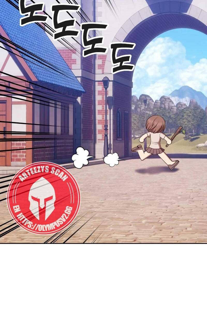Gậy Gỗ Cấp 99+ Chap 836 - Next Chap 837