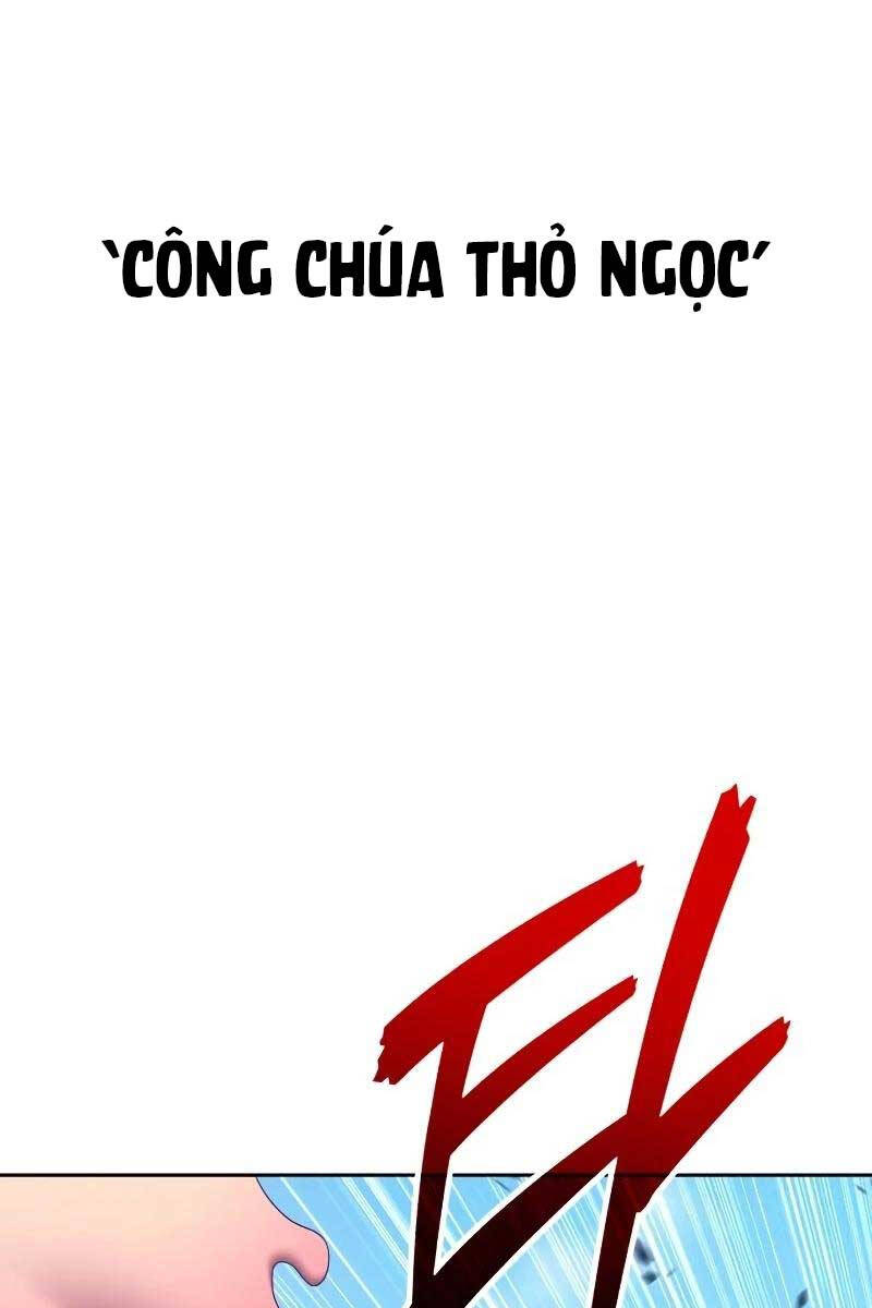 Gậy Gỗ Cấp 99+ Chap 836 - Next Chap 837