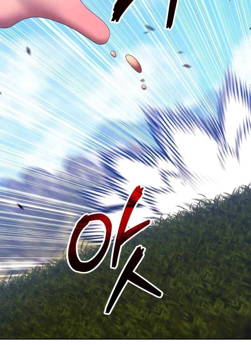 Gậy Gỗ Cấp 99+ Chap 836 - Next Chap 837
