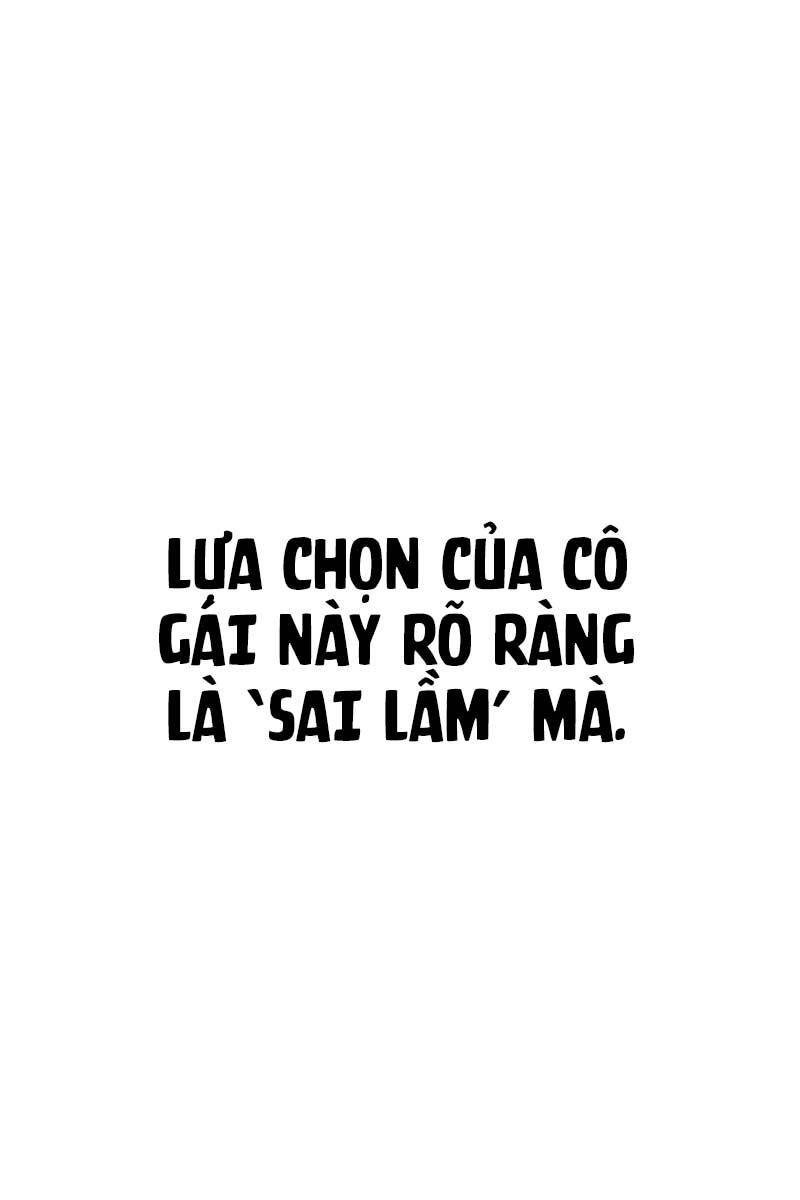 Gậy Gỗ Cấp 99+ Chap 836 - Next Chap 837