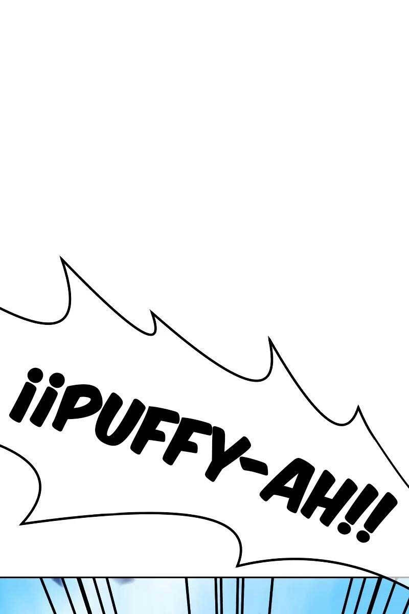 Gậy Gỗ Cấp 99+ Chap 836 - Next Chap 837