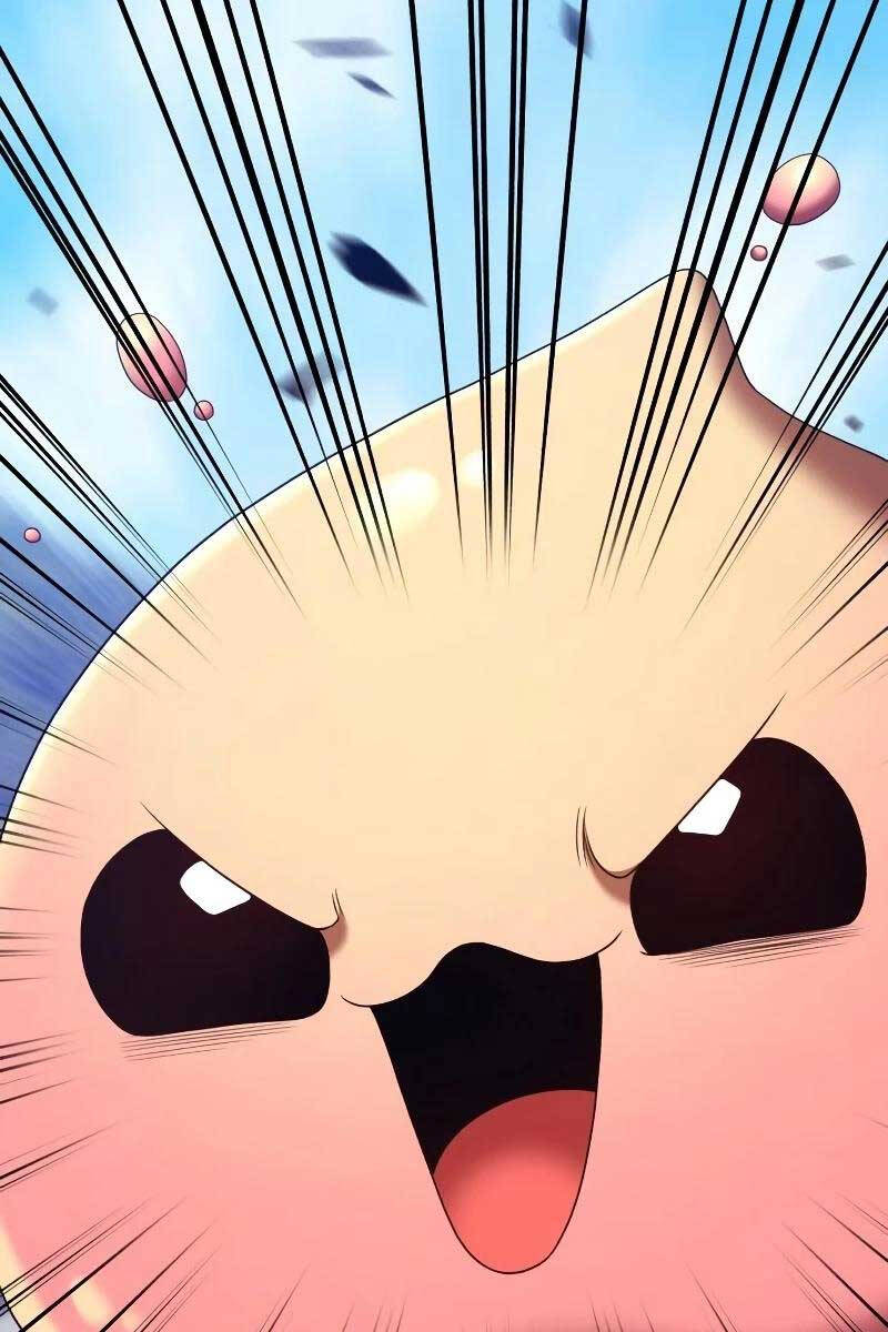 Gậy Gỗ Cấp 99+ Chap 836 - Next Chap 837