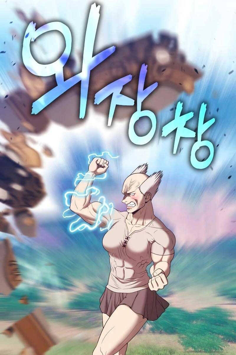 Gậy Gỗ Cấp 99+ Chap 836 - Next Chap 837