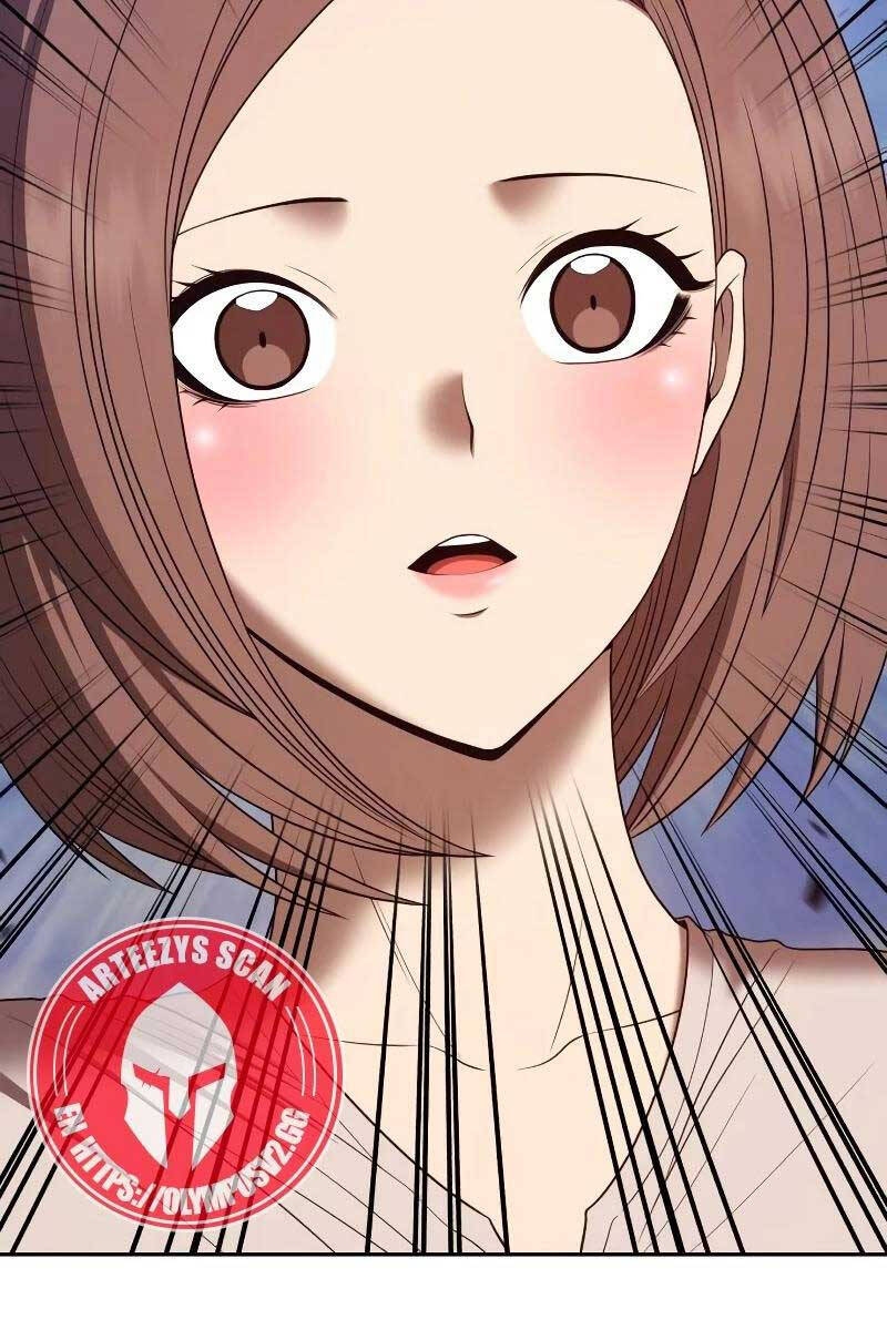 Gậy Gỗ Cấp 99+ Chap 836 - Next Chap 837