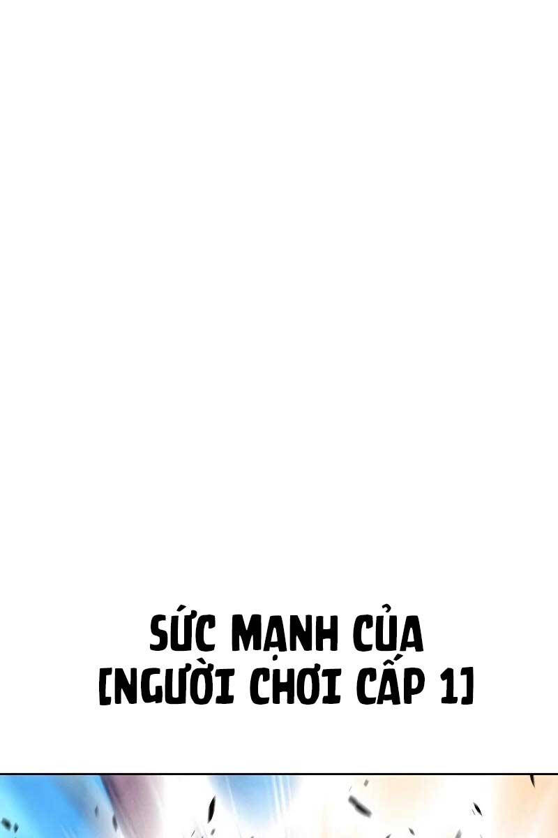 Gậy Gỗ Cấp 99+ Chap 836 - Next Chap 837