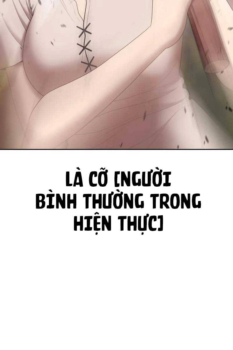 Gậy Gỗ Cấp 99+ Chap 836 - Next Chap 837