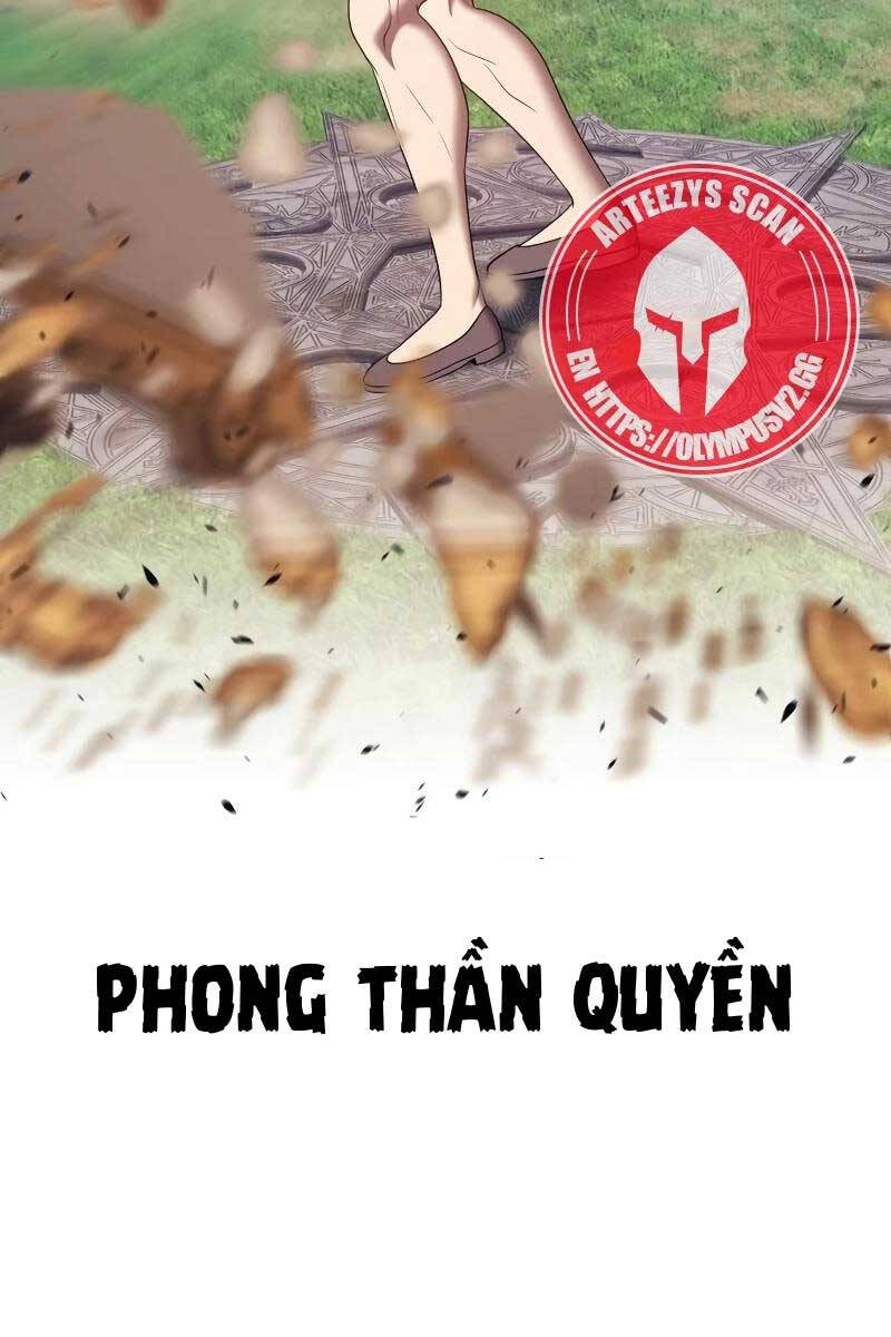 Gậy Gỗ Cấp 99+ Chap 836 - Next Chap 837