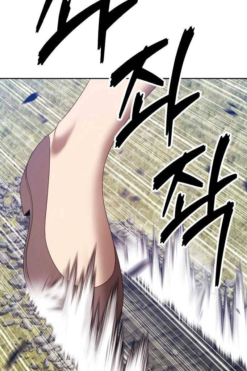 Gậy Gỗ Cấp 99+ Chap 836 - Next Chap 837