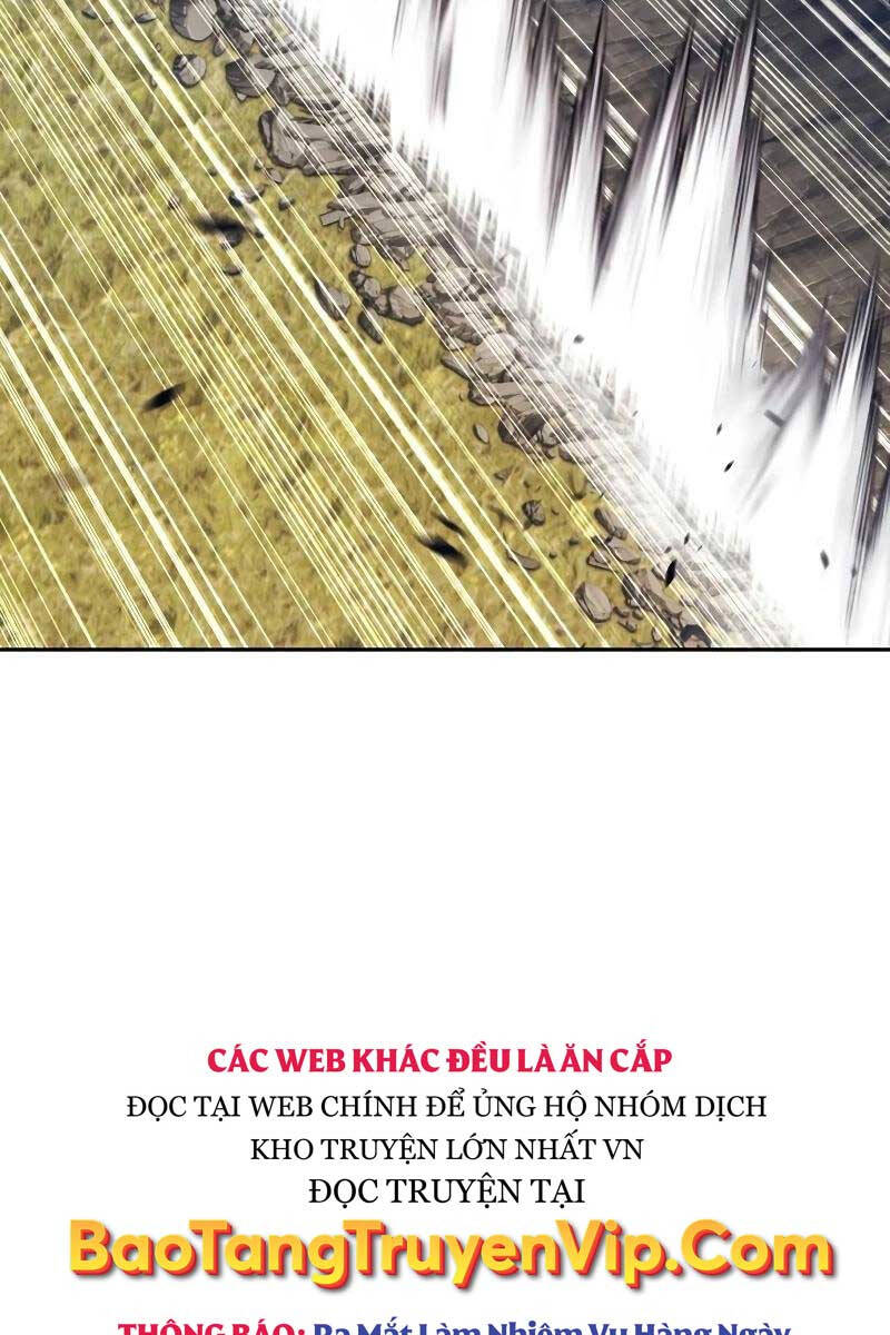 Gậy Gỗ Cấp 99+ Chap 836 - Next Chap 837