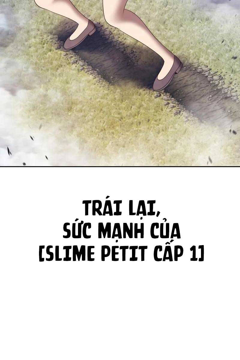 Gậy Gỗ Cấp 99+ Chap 836 - Next Chap 837