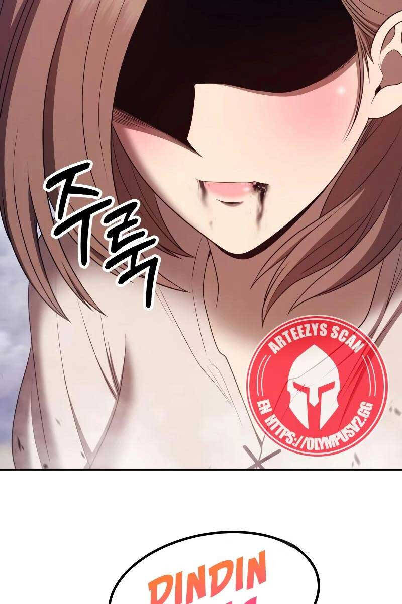 Gậy Gỗ Cấp 99+ Chap 836 - Next Chap 837