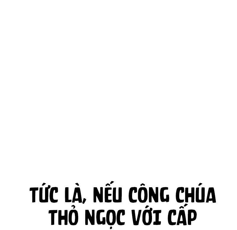 Gậy Gỗ Cấp 99+ Chap 836 - Next Chap 837