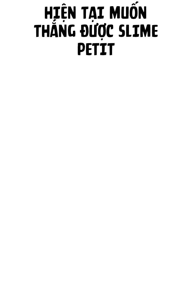 Gậy Gỗ Cấp 99+ Chap 836 - Next Chap 837