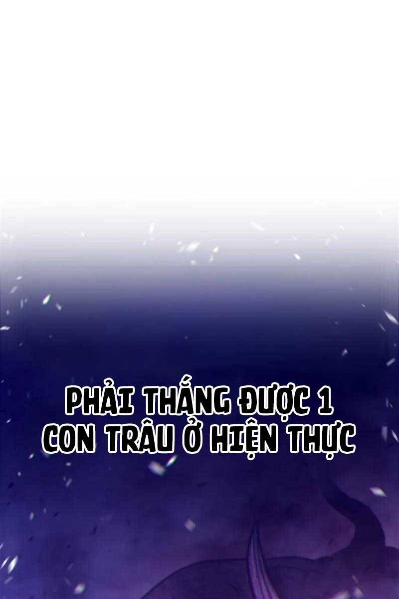 Gậy Gỗ Cấp 99+ Chap 836 - Next Chap 837