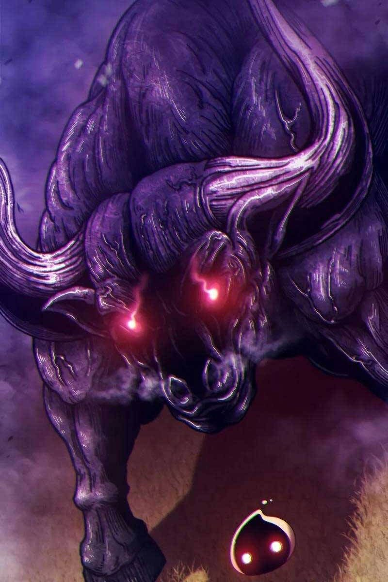 Gậy Gỗ Cấp 99+ Chap 836 - Next Chap 837