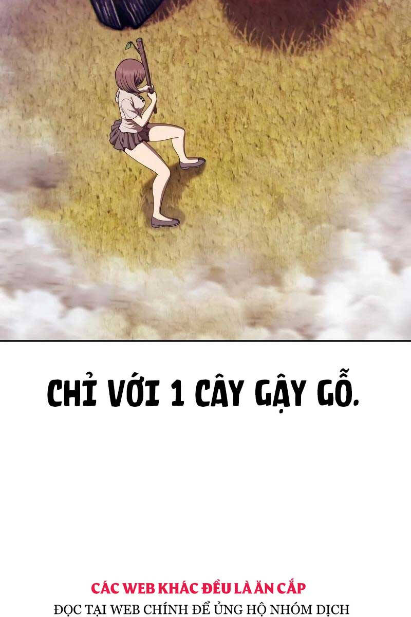 Gậy Gỗ Cấp 99+ Chap 836 - Next Chap 837
