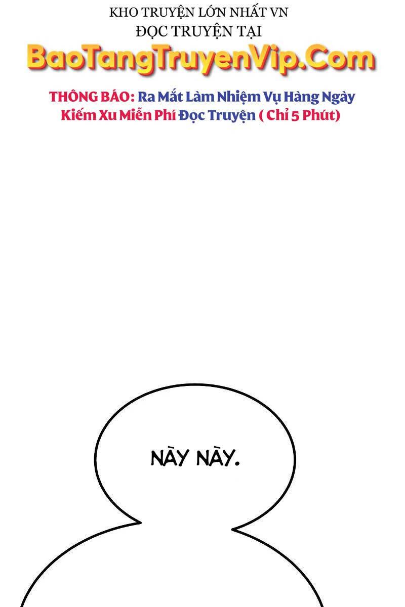 Gậy Gỗ Cấp 99+ Chap 836 - Next Chap 837